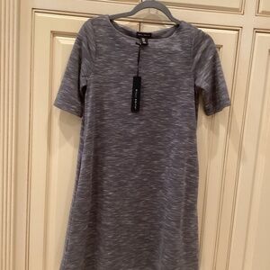 Woman’s dress. NWT